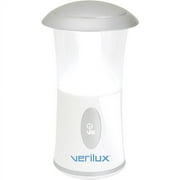 Readylight Rechargeable Led Lantern, Whi