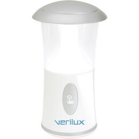 Readylight Rechargeable Led Lantern, Whi