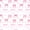 Bow 01, variant on Erosebridal Teens Love Heart Bow Knot Twin Sheet Sets 3pcs,Girls Vintage Polka Dots Bedding,Breathable Home Decor