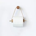 thumbnail image 4 of Awdenio Créatif Rouleau Papier Mouchoir Porte-Serviettes Salle de Bain Pendentif, 4 of 7