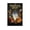 Unframe-style, variant on 1980s Adventure Comedy Films The Princess Bride Poster Posters Wall Art Painting Canvas Gift Living Room Prints Bedroom Decor Poster Artworks 16x24inch(40x60cm)