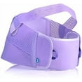 thumbnail image 2 of FLA Maternity Support Belt-Large, 2 of 3