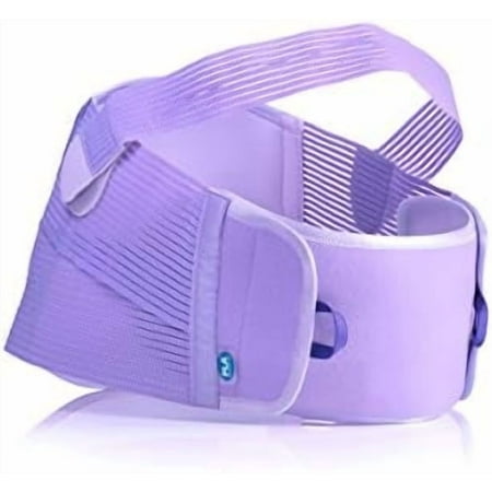FLA Maternity Support Belt-Small
