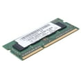 thumbnail image 4 of DDR3 2GB Laptop Memory Ram 1RX8 PC3-10600S 1333Mhz 204Pin 1.5V High Performance Notebook RAM, 4 of 8