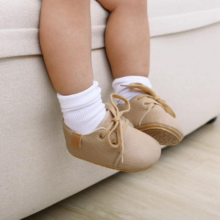 置物 baby room shose Yinrunx Toddler Shoes Boys Infant Shoes Baby Shoes Baby Boy