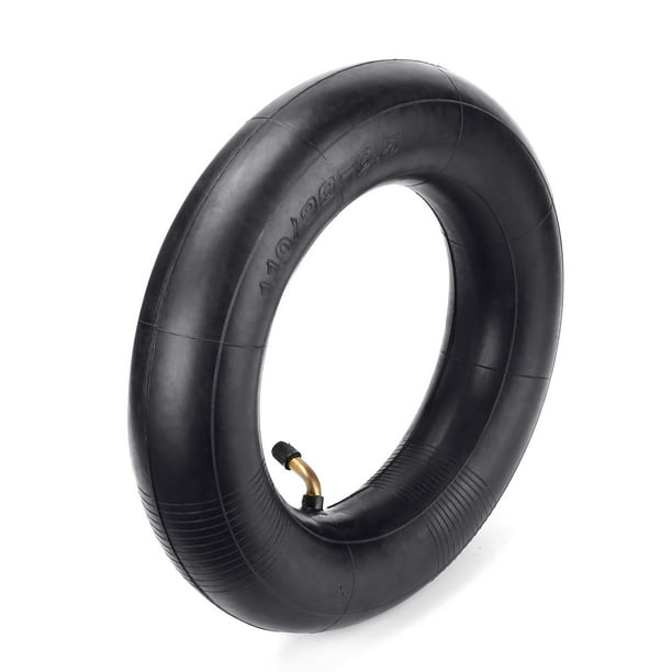Inner Tube 110 90 6 5 Tire For 47cc 49cc Mini Pocket Bike Scooters Walmart Com Walmart Com Inner Tube 110 90 6 5 Tire For 47cc 49cc Mini Pocket Bike Scooters Walmart Com Walmart Com