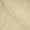 Beige, variant on MOJOGO Women's Flowy Blouse Summer Casual Crewneck Cami Lace Strap Tops Boho Chiffon Tank Top Wine S