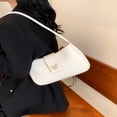 thumbnail image 1 of LNGOOR Mini Minimalist Bag, 1 of 7