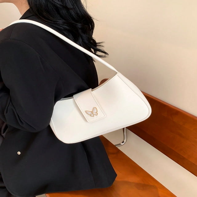 LNGOOR Mini Minimalist Bag