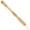 South Carolina, variant on BambooMN 17" Bamboo Back Scratcher - w/Love of 50 States plus 1 Free Travel Size Back Scratcher - Alaska - 3 Units
