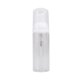thumbnail image 2 of 12pcs Dispensador de espuma transparente Botella Columna Dispensador de bomba de espuma Botella vacía recargable con tapa 50ml, 2 of 7