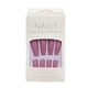 thumbnail image 5 of Juego de extensión de uñas Soidarity con punta francesa extralargas, 5 of 6