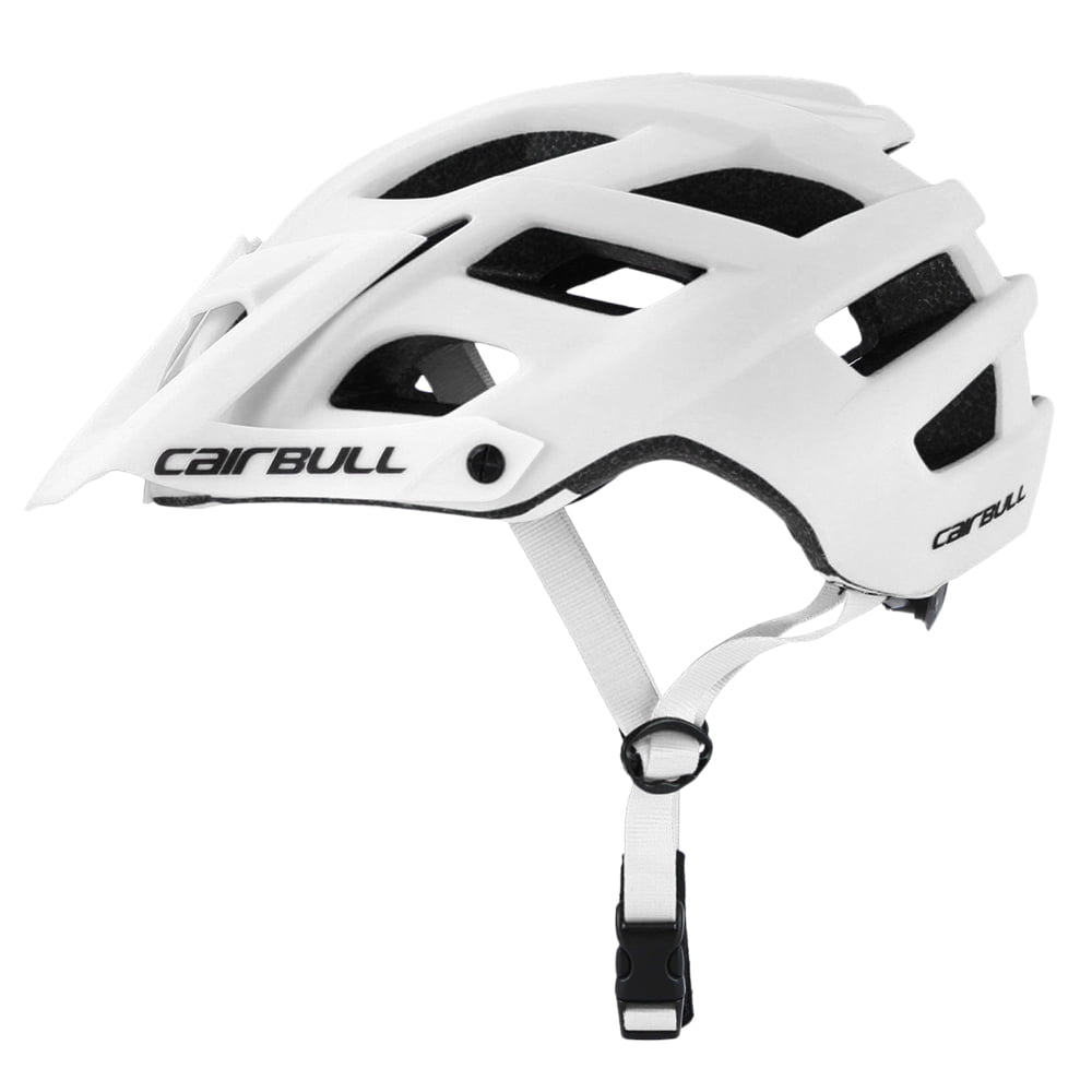 mtb bike helmet