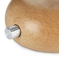 thumbnail image 4 of Waterless Nebulizing Essential Oil Diffuser Air Humidifier Cool Mist Wood Grain Nebulizer A, 4 of 9
