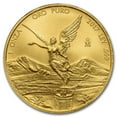 thumbnail image 2 of 2017 Mexico 1 oz Gold Libertad MS-70 PCGS (Green Label), 2 of 3