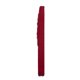 thumbnail image 5 of Cabecera Matrimonial Rojo Dicasa Mary, 5 of 6