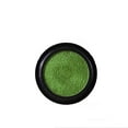 thumbnail image 2 of Xihbxyly Liquidación de verano Polvo de titanio de grado cosmético para decoración de uñas, 0,5 g, 2 of 2