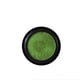 thumbnail image 2 of Xihbxyly Liquidación de verano Polvo de titanio de grado cosmético para decoración de uñas, 0,5 g, 2 of 2