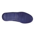 thumbnail image 3 of Zapatos casuales Stylo para hombre suede marino 12001 Stylo 12001, 3 of 4