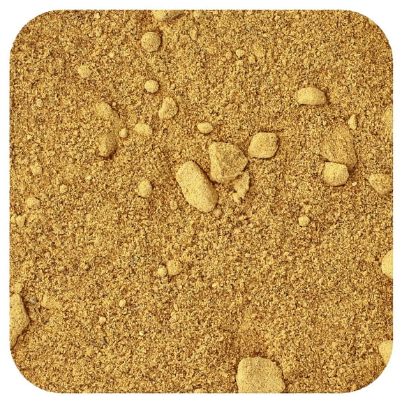 Starwest Botanicals Organic Rosehip Powder 1 lbs Powder