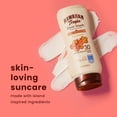 thumbnail image 3 of Protector solar Hawaiian Tropic Sheer Touch Ultra Radiance SPF 15 240 ml, 3 of 8