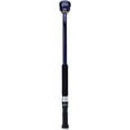 thumbnail image 7 of Watering Wand 24 Inches Sprayer w/ Superior Stainless Head for Garden Lawn, 7 of 7