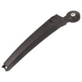 thumbnail image 7 of KT Parts Rear Windshield Wiper Arm w/ Blade 7L6955707A, 7 of 7