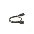 thumbnail image 5 of Sensor de detonación Bosch 0261231218, equipamiento original para Polaris, 5 of 5