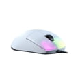 thumbnail image 4 of ROCCAT® Kone Pro White, 4 of 6