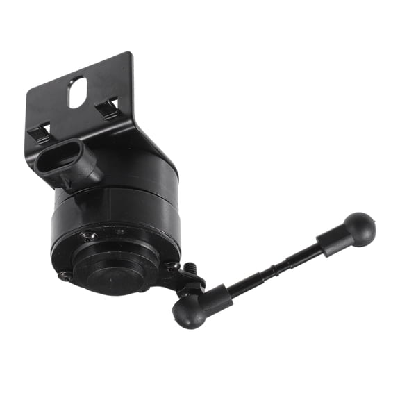 Unique Bargains No.89047643 Suspension Ride Height Level Sensor for Chevrolet Corvette 2005-2013 Front Right