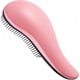 thumbnail image 1 of wonima11 Detangler Brush for Adults & Kids Hair, 1 of 1