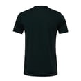 thumbnail image 3 of Bella + Canvas 3413C Unisex Triblend Short-Sleeve T-Shirt, 3 of 5