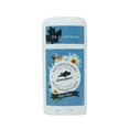thumbnail image 1 of Green Beaver Antisudorifique 100% naturel - Verve Frais, 1 of 5