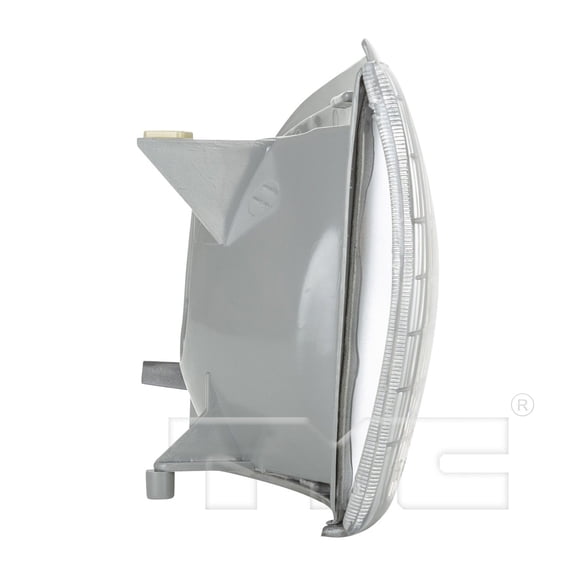 TYC 18-1989-01 Side Marker Light