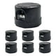 thumbnail image 1 of 7 Pzs Fotocelda Interruptor Fotoelectrico 120-240V, 1 of 7