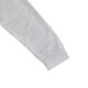 thumbnail image 3 of Blusa con capucha de manga larga para hombre, moda informal, con capucha, color liso, sudadera de manga larga, blusa, abrigo de poliéster para hombre, 3 of 5