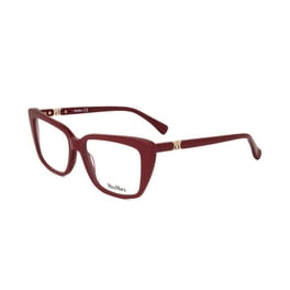 Eyeglasses MaxMara MM 5118 -B 014 Shiny Light Ruthenium