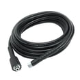 thumbnail image 2 of 1pcs Cleaning Machine Hose, 2 of 3