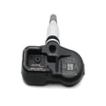 thumbnail image 4 of 4pcs Tire Pressure Sensor PMV-C811 For INFINITI EX35 FX37 FX50 M56 Q40 QX70 NISSAN 370Z LEAF TPMS 315MHZ 40700-1LA0E 40700-1LA0C, 4 of 9