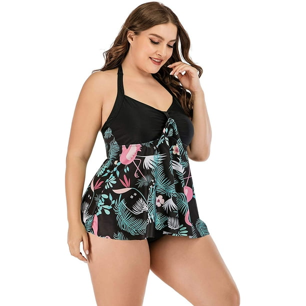 Walmart vetement clearance femme taille plus