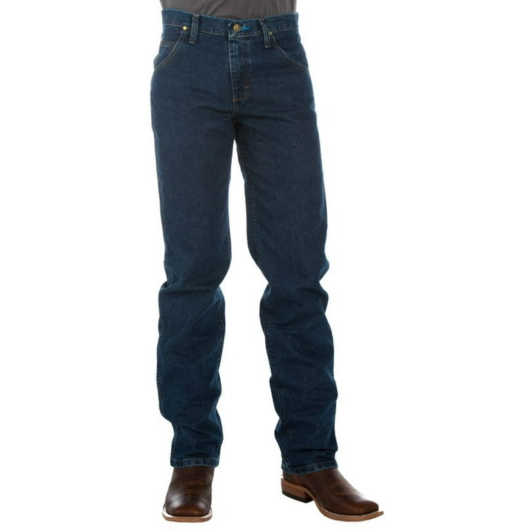 Wrangler cool best sale vantage 47mcvds
