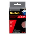 thumbnail image 1 of Scotch™ 1 in x 4 ft. Extreme Fasteners, Clear, 1 of 3