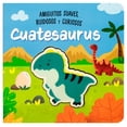 thumbnail image 1 of Cuatesaurus / pd., 1 of 1