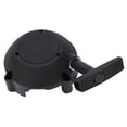 thumbnail image 2 of Hand Pull Starter, Standard Design Blower  Starter Simple Starting  For BR500 BR550 BR600, 2 of 8