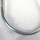 thumbnail image 4 of 2 Pcs Antenna Mount Clamp U-bolt Mounting Hardware Antenna Mast Clamp V Jaw Bracket Accessories For, 4 of 4