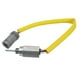 thumbnail image 2 of ,Sensor de temperatura Sensor de temperatura del refrigerante del motor Reemplazo del sensor de temperatura Respuesta rápida NikouMX herramienta, 2 of 8