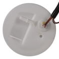thumbnail image 3 of Carter P76490M Fuel Pump Module Assembly, 3 of 4