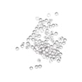 thumbnail image 1 of Rhinestones Set, Transparent Design Craft Rhinestones  For Clothes Decoration For DIY Craft For Jewelry Decoration, 1 of 8