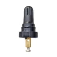 thumbnail image 2 of BotaniNest Short Tire Pressure System For, 2 of 6