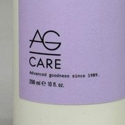 AG Hair Curl Revive Curl Hydrating Shampoo New 10 oz